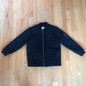 Jacadi Paris Boys Jacket